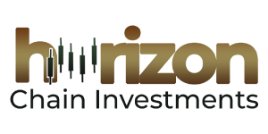 Horizon Chain Investments