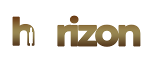 Horizon Chain Investments